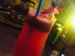 -花马天堂云南餐厅 Lost Heaven(高邮路店)