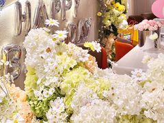 -LE SHARE洛笙·花园西餐(北京路步行街店)