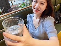 -IFIF 如果花園(宽厚里店)