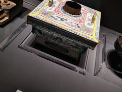 -上海观复博物馆
