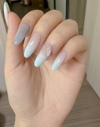 -沐蕙日式美甲美睫皮肤管理