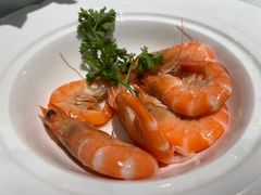 -顺卿庭·广东顺德菜(夫子庙水游城店)