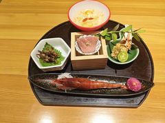 -蟹福家活蟹料理·豪华自助(绿洲假日酒店)