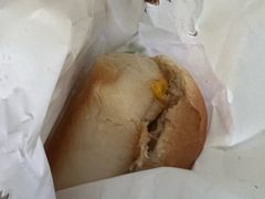 -赛百味SUBWAY(中山店)