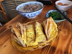 -杨记牛肉糁