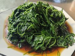 -观桥阁(锦溪店)