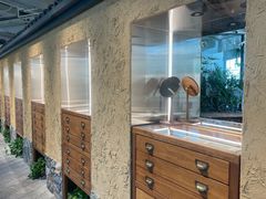 -大视光学•LINDBERG林德伯格•全球手工眼镜集合店(王府井店)