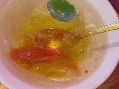 -鱼上·烤鱼(万象城店)