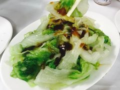 -新陶陶酒家