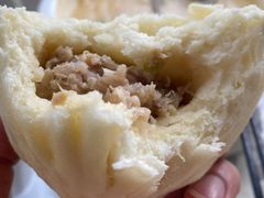 -瑞丰园庭院餐厅·白族传统家常菜