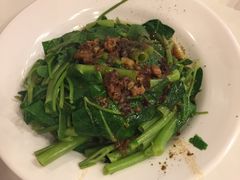 -阿水狮猪脚大王(台中公园店)