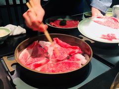 -モリタ屋(JR京都伊势丹店)