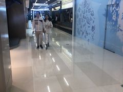 -中融恒瑞国际大厦