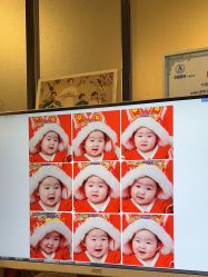 -小熊维尼高端儿童摄影(罗湖区总店)