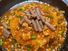 -永红源·小排档(闽江路店)