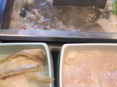 -重庆德忆火锅（龙南街3店）(渝水岸餐饮)
