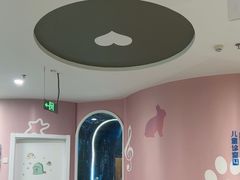 -常熟玉蕙口腔医院