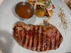 -卡朋西餐(悦汇城店)