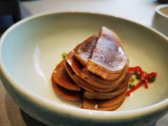 -谷语中餐厅