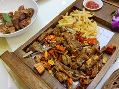 -浒顺大酒店(相城店)