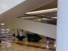 -泰合玺·精油疗愈SPA(南京光环花园城店)