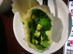 -祝家饺子馆