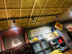 -当归食铺·创意菜·特调鸡尾酒(花枝店)