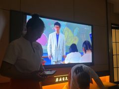 -蓉府金足印象(清江西路店)