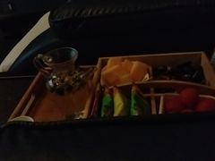 -江南足纪·影院足道·轻奢SPA(京基水贝店)