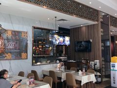 -鹅冠港式茶餐厅(来福士店)