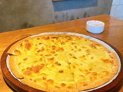 -O'eat Blossom&Pelican(深圳首店)