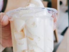 -德克士(阳光店)