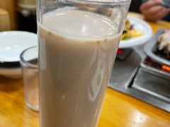 -张记焖窑·十五年专注焖烤(雍和宫店)