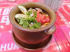 -见味花甲(合生汇店)