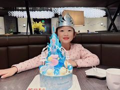 -好利来(七宝领展广场店)