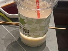 -尚宴牛特鲜自助(太原街万达店)