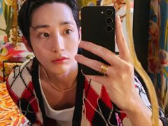 -COACH蔻驰(恒隆广场店)