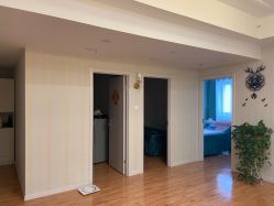 -萱草产后康复催乳中心(江宁万达店)