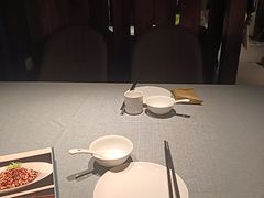 -茶啊冲电影主题文化餐厅(TOUCH12街店)