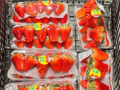 -旺豪阳光超市(友谊阳光城店)