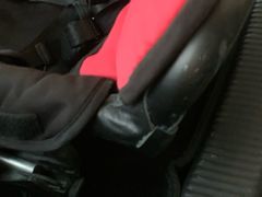-修拉杆箱·行李箱日默瓦