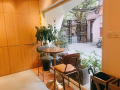 -蝶舍·MAISON PAPILLON