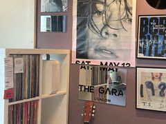 -IKEA宜家家居(南京商场)