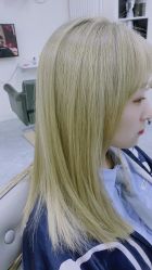 -悠巷形象设计