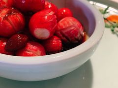 -八分饱·西津会(西津渡店)