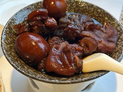-翠园(北京王府中环店)