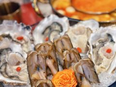 -琥珀川糟粕醋火锅(慈云寺店)