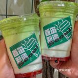 当闺蜜喊我去吃《南京芝士瀑布八爪鱼火锅》