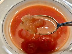 -炳胜私厨(中达旗舰店)