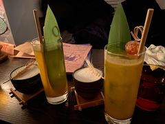 -Catail前苑(前门大街店)